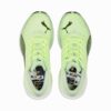 Deviate NITRO™ 2 PUMA 75-årsjubileumsfirande löparskor för kvinnor Deviate NITRO™ 2 PUMA 75-årsjubileumsfirande löparskor för kvinnor