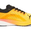 Deviate Nitro 2 ”Sunset Glow Sun Stream Black”