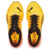 Deviate Nitro 2 ”Sunset Glow Sun Stream Black”