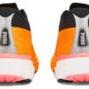 Deviate Nitro 2 ”Sunset Glow Sun Stream Black”