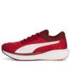 Deviate Nitro 2 x Ciele Athletics ”Vibrant Red”