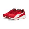Deviate Nitro 2 x Ciele Athletics ”Vibrant Red”