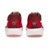 Deviate Nitro 2 x Ciele Athletics ”Vibrant Red”