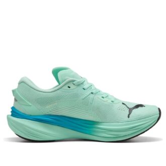 Deviate Nitro 3 ”Mint Melt Speed  Blue”