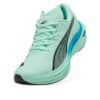 Deviate Nitro 3 ”Mint Melt Speed  Blue”