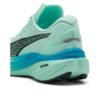 Deviate Nitro 3 ”Mint Melt Speed  Blue”