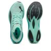 Deviate Nitro 3 ”Mint Melt Speed  Blue”
