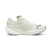 Deviate Nitro 3 ”Vapor Grey Sunset Glow”