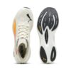 Deviate Nitro 3 ”Vapor Grey Sunset Glow”