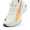 Deviate Nitro 3 ”Vapor Grey Sunset Glow”