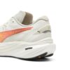 Deviate Nitro 3 ”Vapor Grey Sunset Glow”