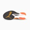 Deviate NITRO™ Elite 2 Fireglow Damlöparskor Deviate NITRO™ Elite 2 Fireglow Damlöparskor