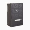 Deviate NITRO™ Elite 2 löparskor för kvinnor Deviate NITRO™ Elite 2 löparskor för kvinnor