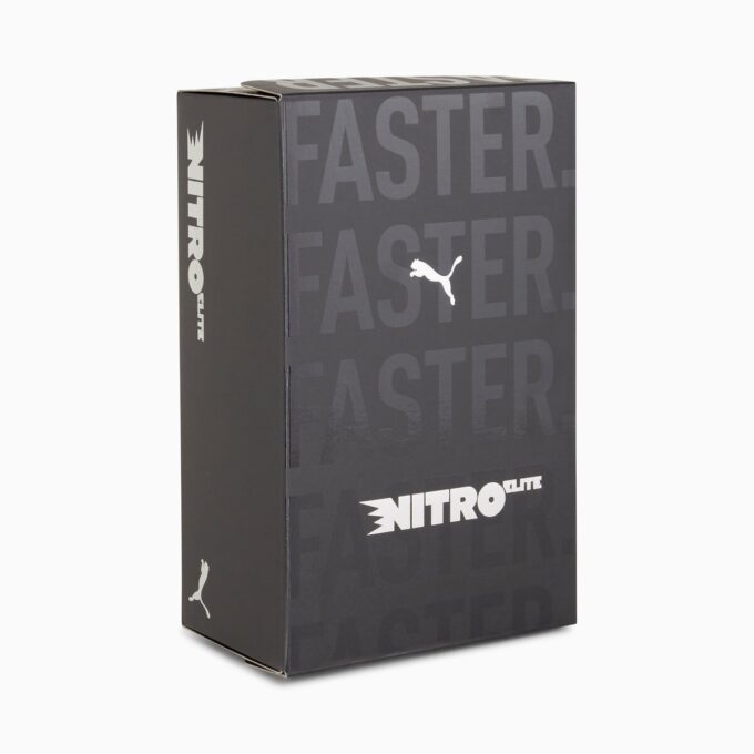 Deviate NITRO™ Elite 2 löparskor för kvinnor Deviate NITRO™ Elite 2 löparskor för kvinnor