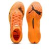 Deviate NITRO Elite 3 ”Heat Fire PUMA Svart”