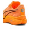 Deviate NITRO Elite 3 ”Heat Fire PUMA Svart”