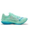 Deviate Nitro Elite 3 ”Mint Melt Speed  Blue”