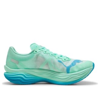Deviate Nitro Elite 3 ”Mint Melt Speed  Blue”