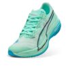 Deviate Nitro Elite 3 ”Mint Melt Speed  Blue”
