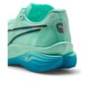 Deviate Nitro Elite 3 ”Mint Melt Speed  Blue”