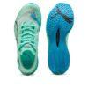 Deviate Nitro Elite 3 ”Mint Melt Speed  Blue”