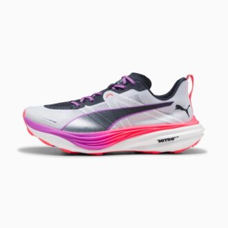 Deviate NITRO™ Elite Herr Trail Running Shoes