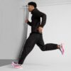 Deviate NITRO™ Elite Herr Trail Running Shoes Deviate NITRO™ Elite Herr Trail Running Shoes