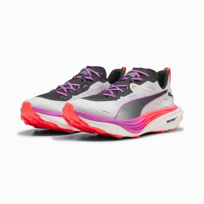 Deviate NITRO™ Elite Herr Trail Running Shoes Deviate NITRO™ Elite Herr Trail Running Shoes