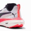 Deviate NITRO™ Elite Herr Trail Running Shoes Deviate NITRO™ Elite Herr Trail Running Shoes