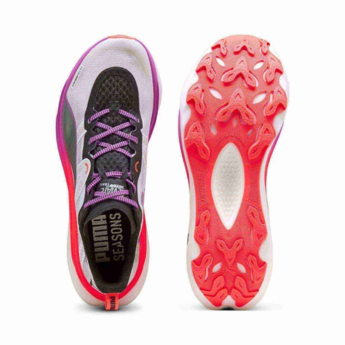 Deviate NITRO™ Elite Herr Trail Running Shoes Deviate NITRO™ Elite Herr Trail Running Shoes
