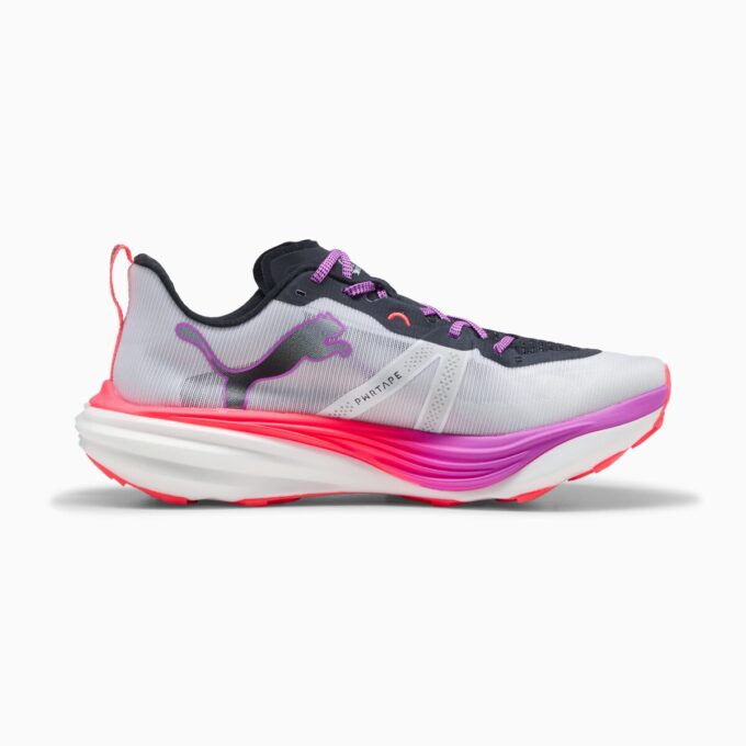 Deviate NITRO™ Elite Herr Trail Running Shoes Deviate NITRO™ Elite Herr Trail Running Shoes