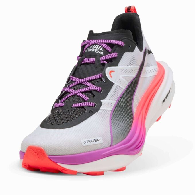 Deviate NITRO™ Elite Herr Trail Running Shoes Deviate NITRO™ Elite Herr Trail Running Shoes