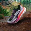 Deviate NITRO™ Elite Herr Trail Running Shoes Deviate NITRO™ Elite Herr Trail Running Shoes