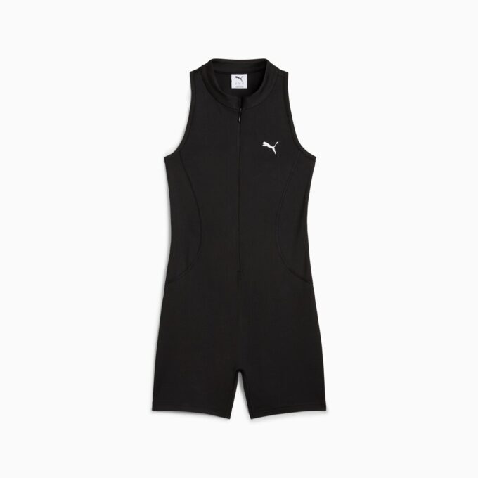 DÅGA Kvinnors onesie DÅGA Kvinnors onesie