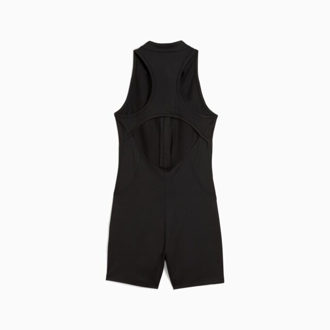 DÅGA Kvinnors onesie DÅGA Kvinnors onesie