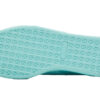 Diamond Supply x Suede Classic ”Aruba Blue” Diamond Supply x Suede Classic ”Aruba Blue”