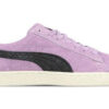 Diamond Supply x Suede ”Orchid Bloom”