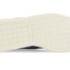 Diamond Supply x Suede ”Orchid Bloom”