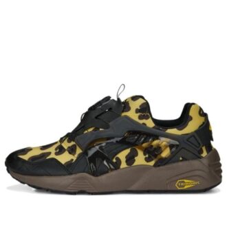 Disc Blaze ”Leopard”