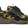 Disc Blaze ”Leopard”