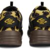 Disc Blaze ”Leopard”
