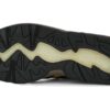 Disc Blaze ”Leopard”
