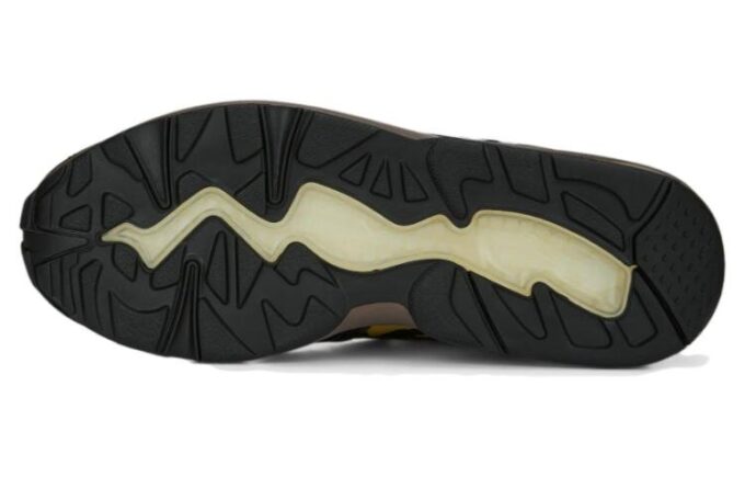Disc Blaze ”Leopard”