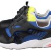 Disc Blaze OG ”Black Multi”