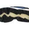 Disc Blaze OG ”Black Multi”