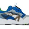 Disc Blaze OG ”Flat Light Grey”