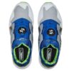 Disc Blaze OG ”Flat Light Grey”