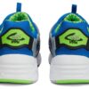Disc Blaze OG ”Flat Light Grey”