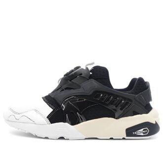 Disc Blaze OG MS x Mita Sneakers ”Ueno Panda”