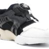 Disc Blaze OG MS x Mita Sneakers ”Ueno Panda”